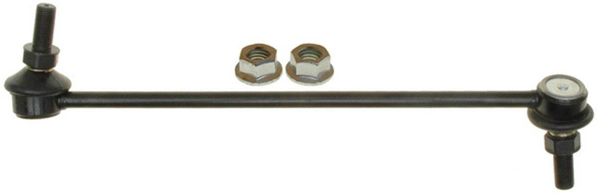 ACDelco Professional 45G20775 Front Suspension Stabilizer Bar Link Kit with Hardware