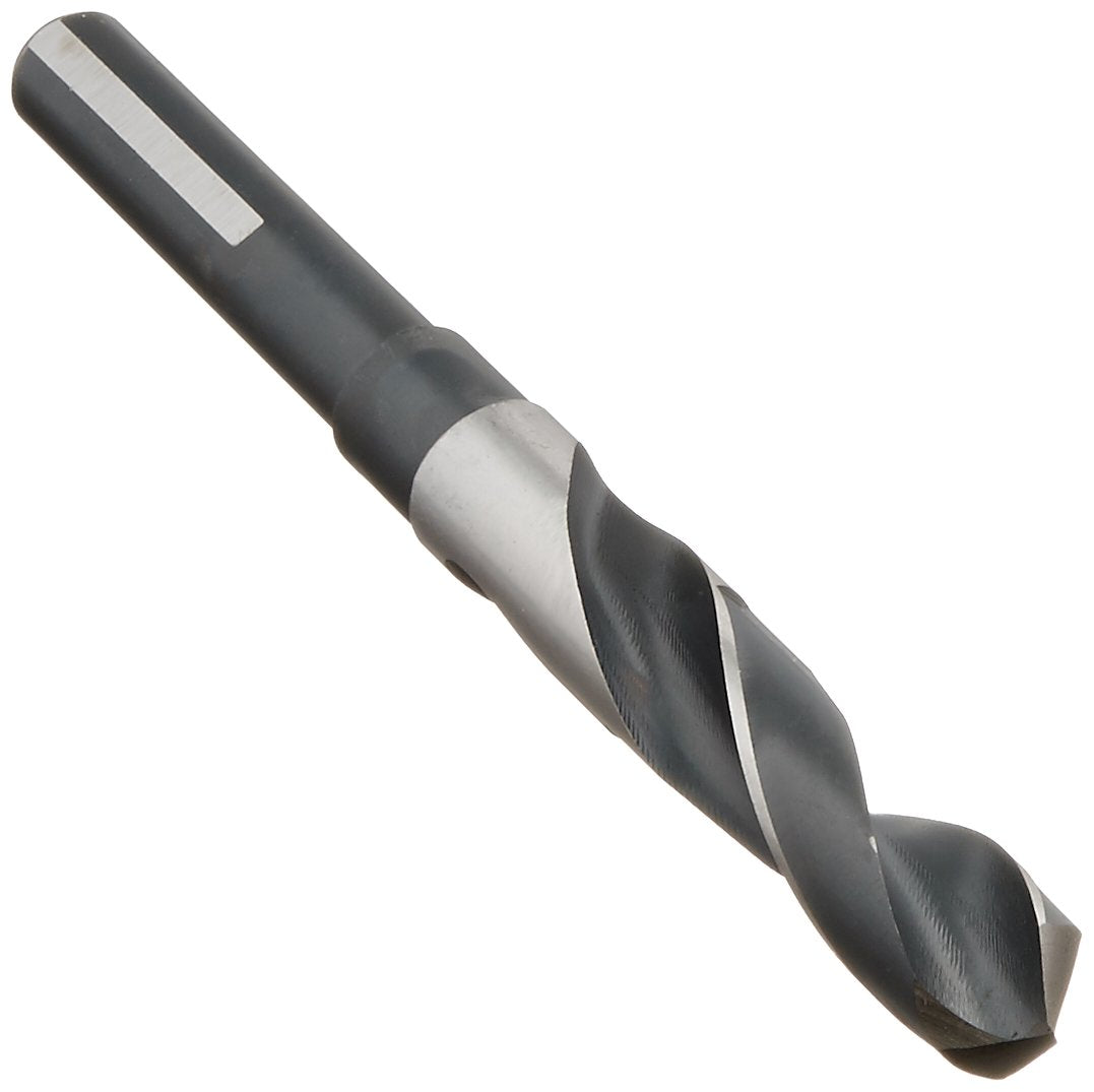 Irwin Tools IRWIN Drill Bit, Silver and Deming, 5/8-Inch (91140)