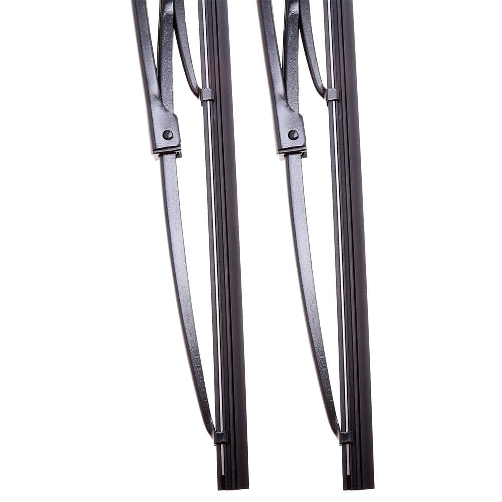 ACDelco Gold 8-2201 (89001008) Performance Wiper Blade, 20.0 in (Pack of 1)