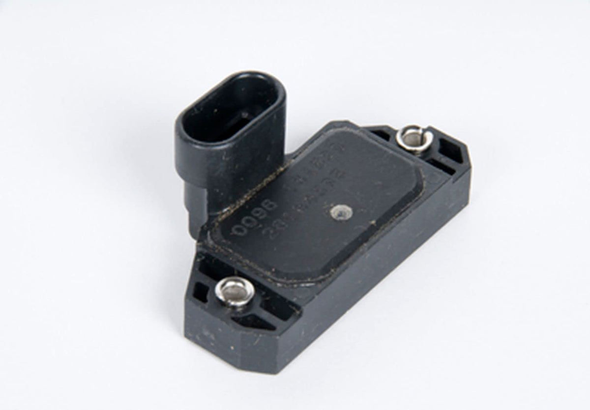 AC Delco Control Module - D1971A