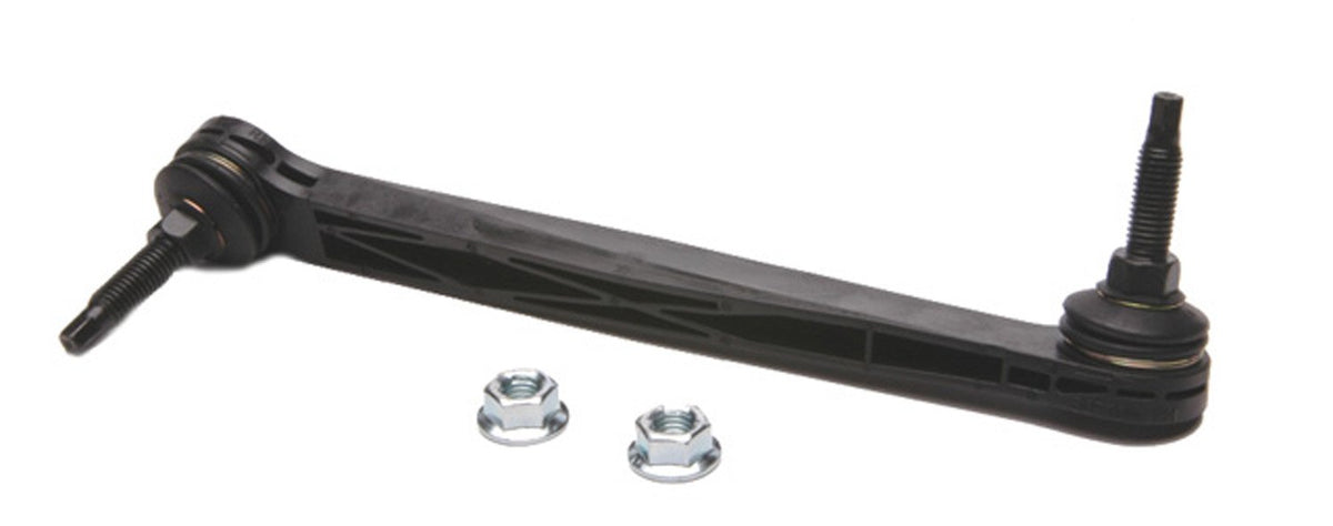 ACDelco Professional 45G0118 (88912266) Front Passenger Side Suspension Stabilizer Bar Link Kit with Hardware