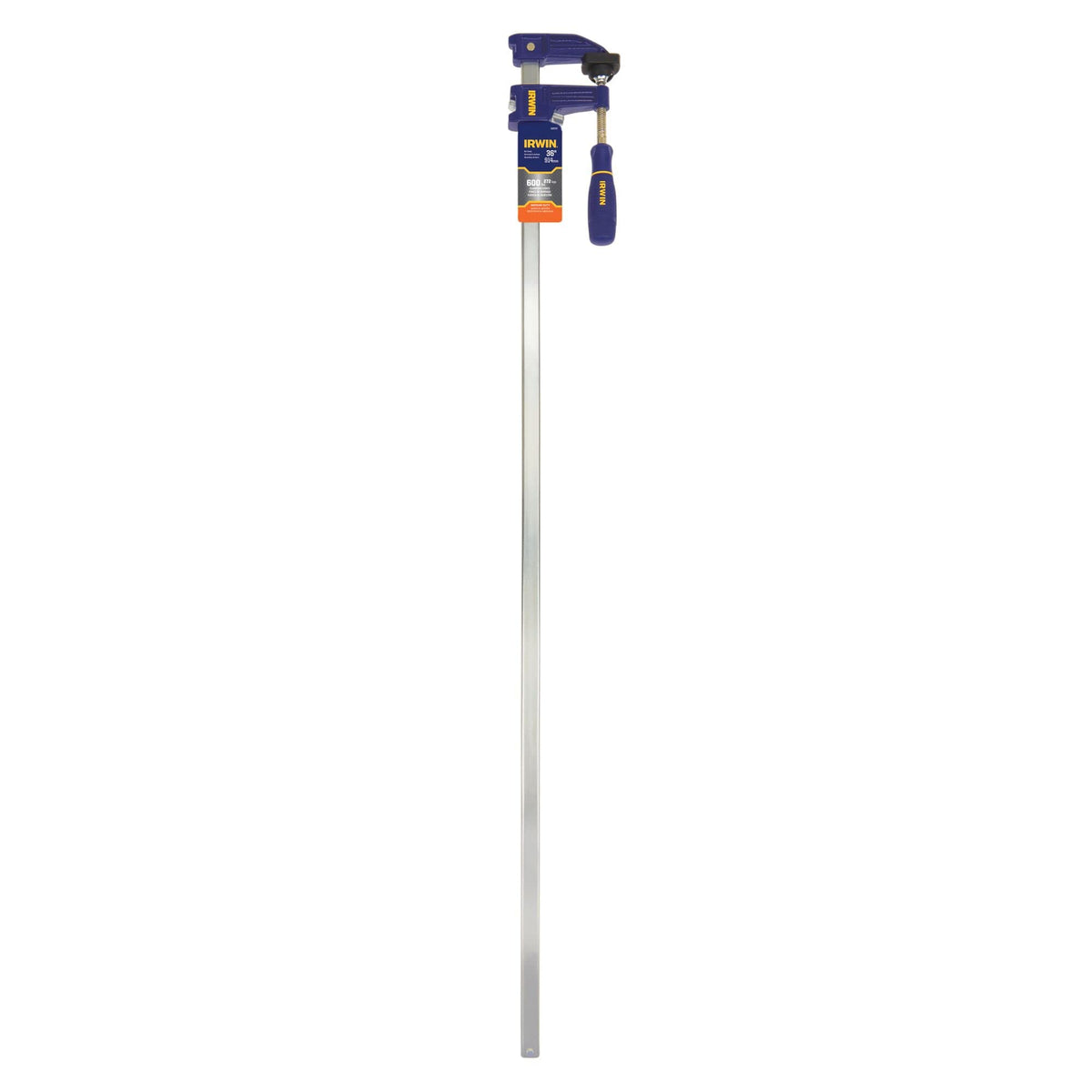 IRWIN Tools 1825767 Light-Duty Bar Clamp