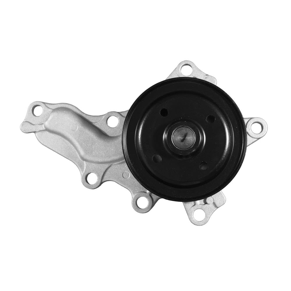 ACDelco Professional 252-958 Water Pump Kit