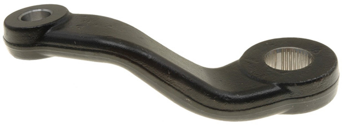 ACDelco Professional 45C0092 Pitman Arm