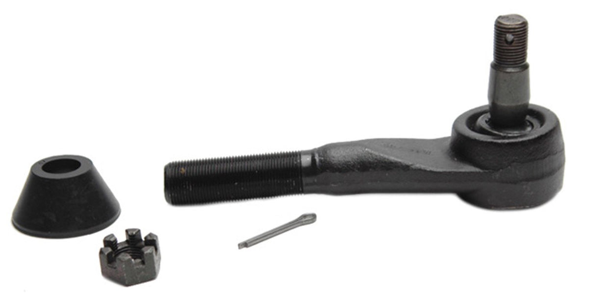 ACDelco Professional 45A0195 Inner Steering Drag Link Assembly