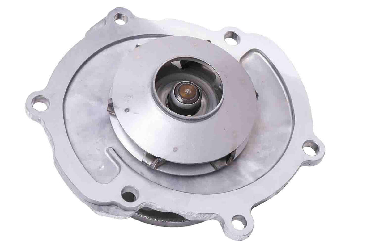 ACDelco GM Original Equipment 251-749 Engine Water Pump