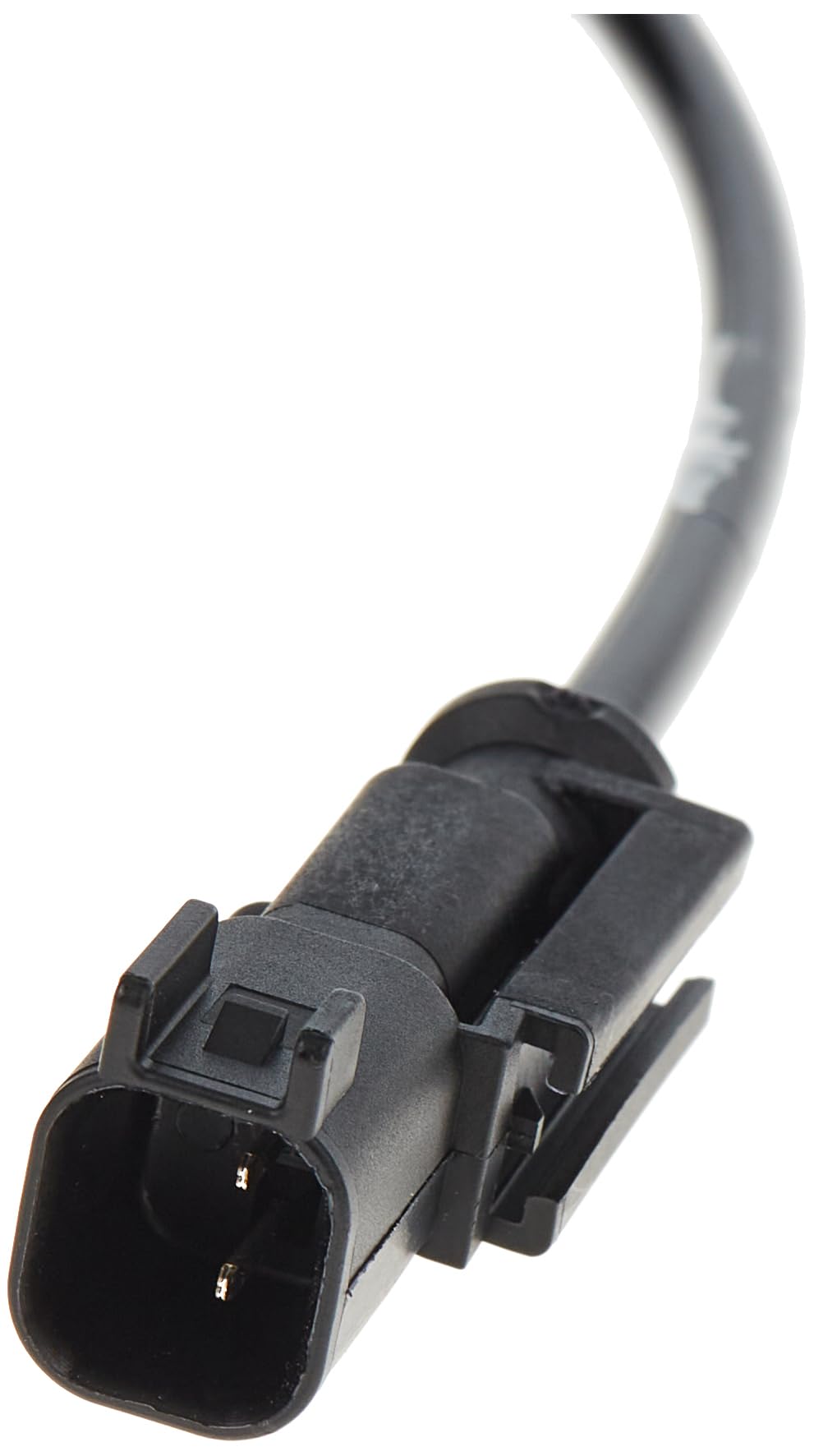ACDelco GM Original Equipment 22739727 Front Wheel Speed Sensor