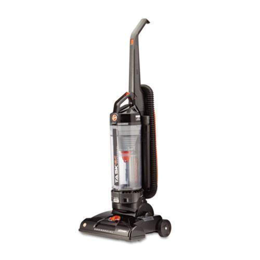 HVRCH53010 - Task Vac Bagless Lightweight Upright