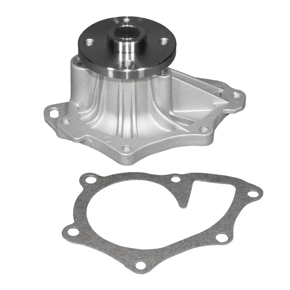 ACDelco Professional 252-856 Engine Water Pump