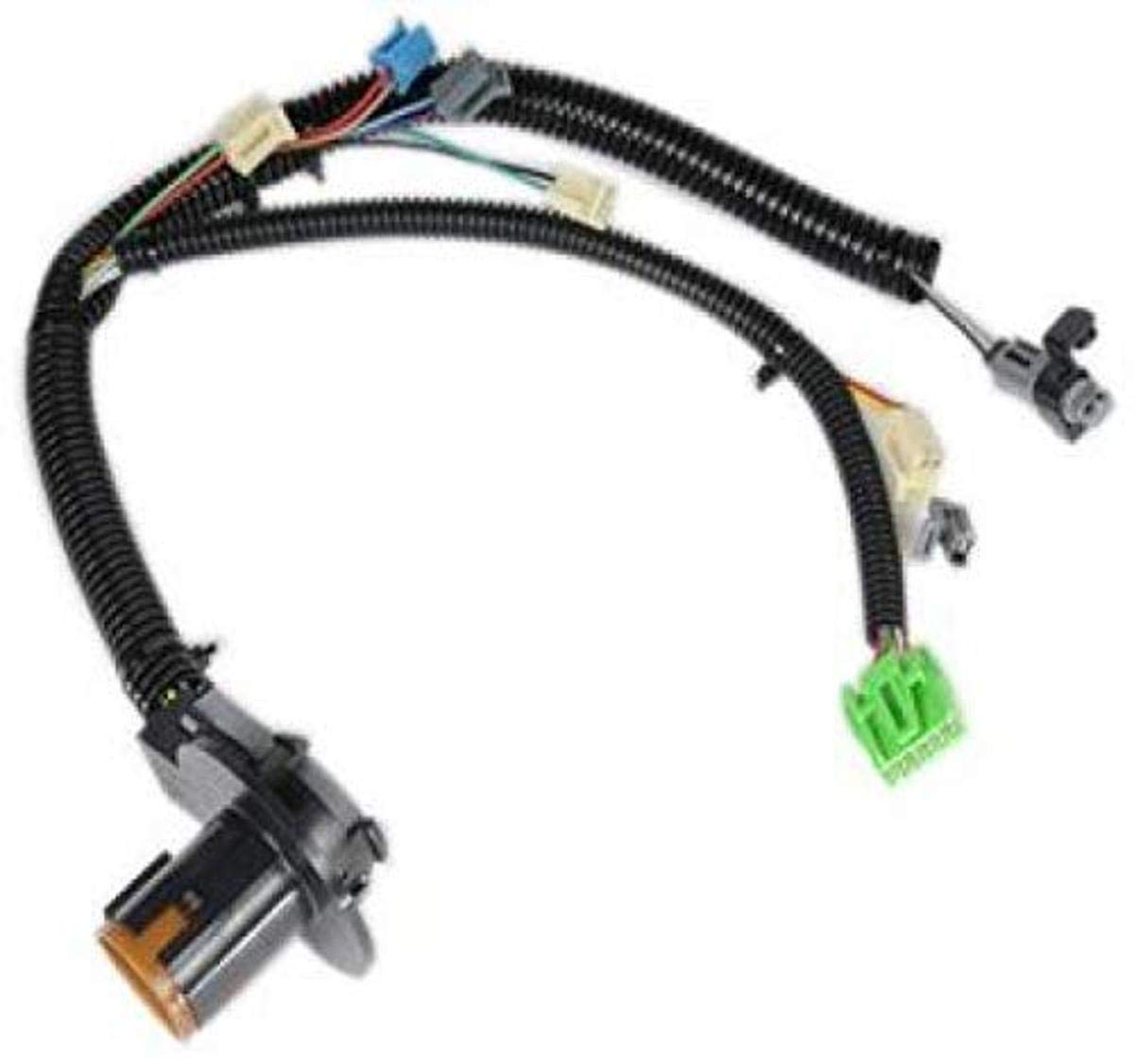 ACDelco GM Original Equipment 24237264 Automatic Transmission Wiring Harness
