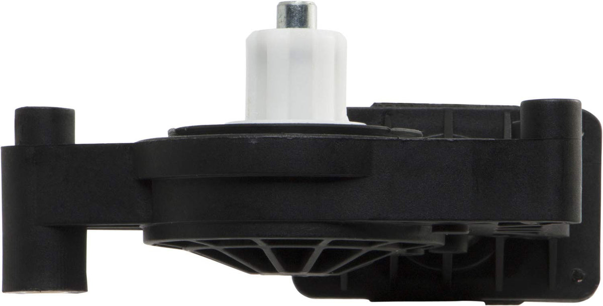 ACDelco Professional 11M34 (19251427) Power Window Motor
