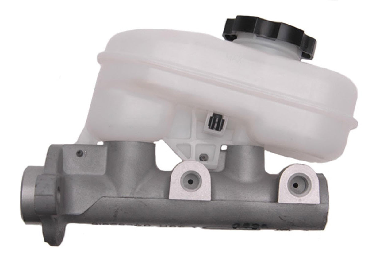 ACDelco Professional 18M971 Brake Master Cylinder Assembly