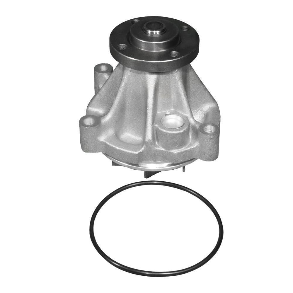 ACDelco Professional 252-516 Water Pump Kit