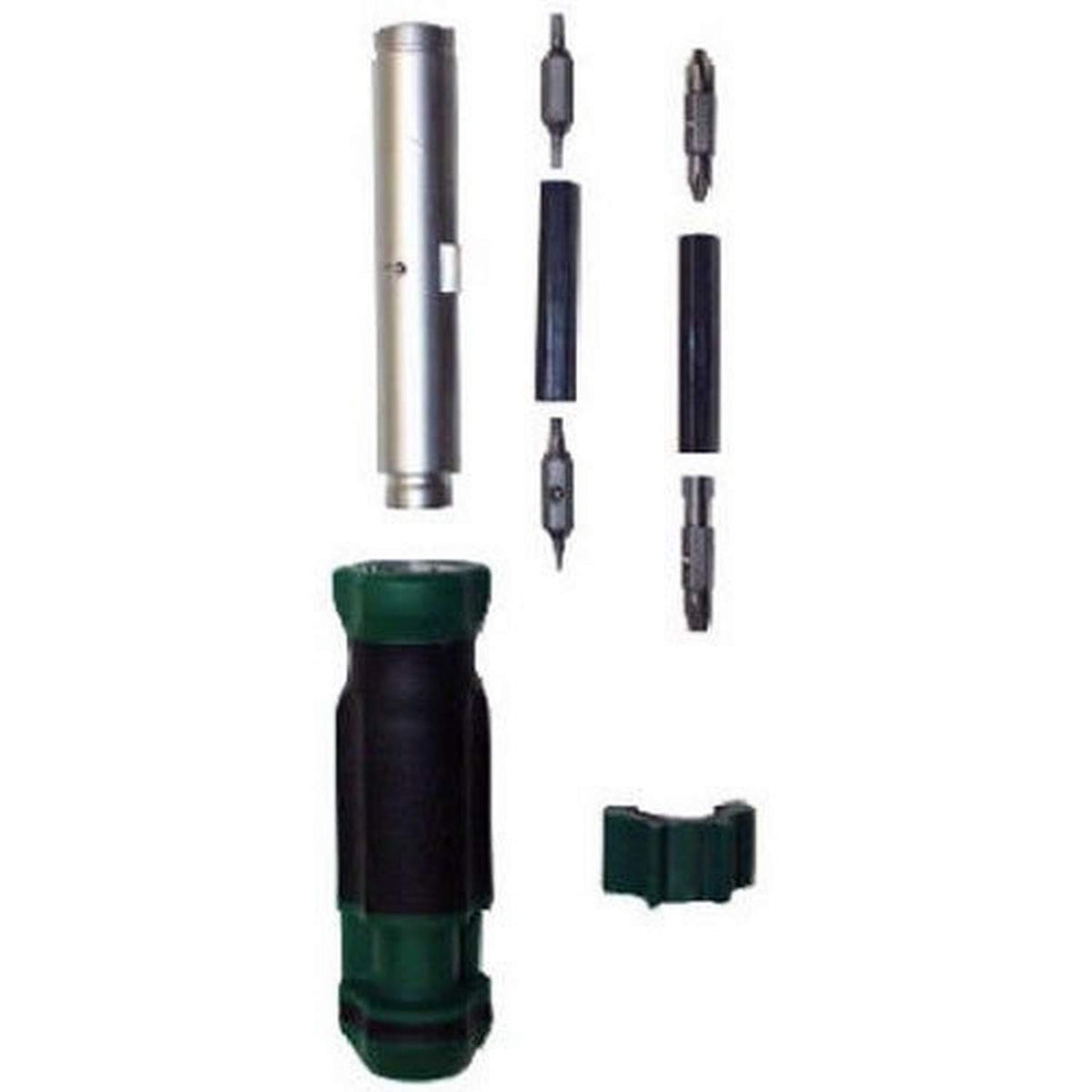 Orbit 26099D 16-in-1 Sprinkler Tool