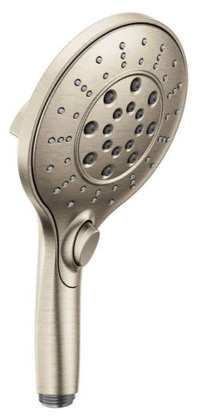 Moen HANDSHOWER KIT, BN