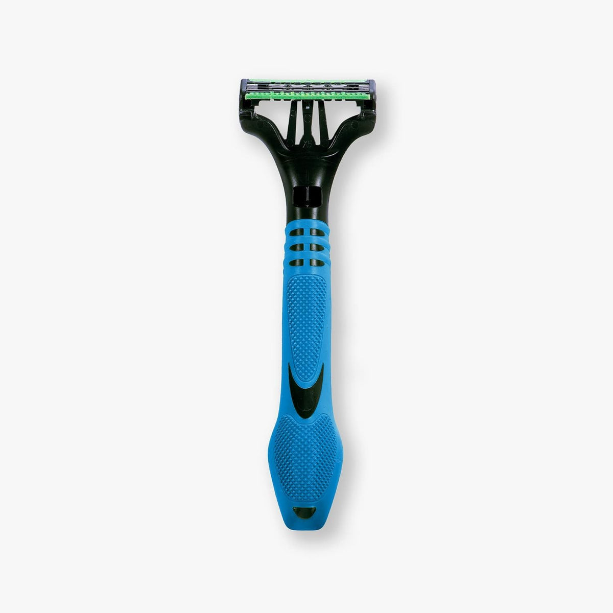 Schick Xtreme 3 Eco Men's Disposable Razor - 4 ct - 2 pk