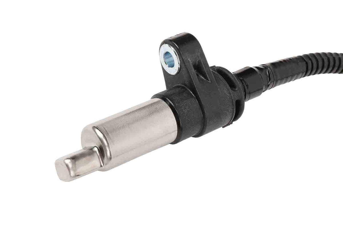 ACDelco GM Original Equipment 84051224 Rear Wheel Speed Sensor