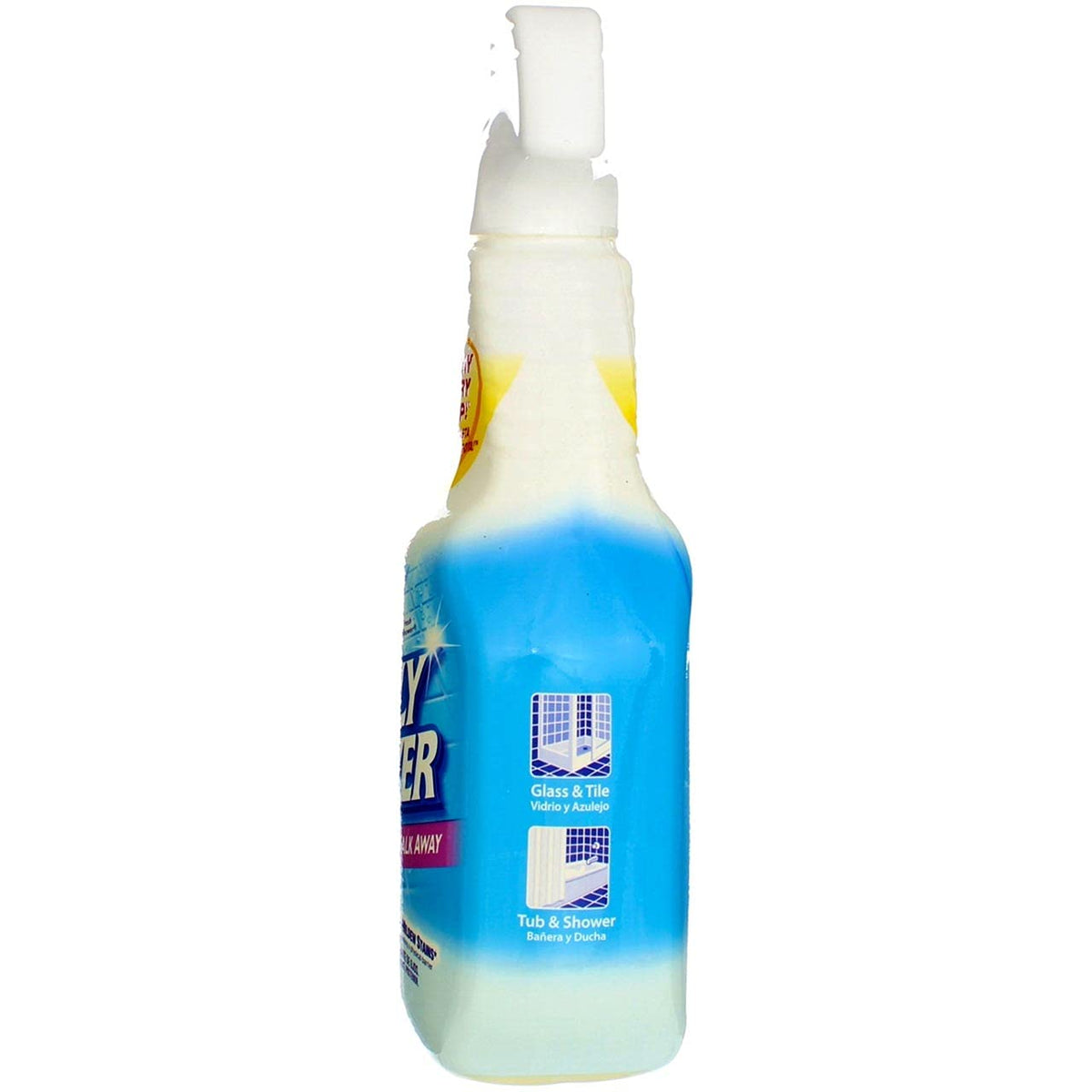 Tilex Fresh Shower Original Scent Bottle 32 Oz18