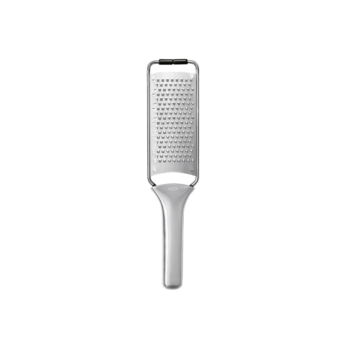 OXO Steel Grater
