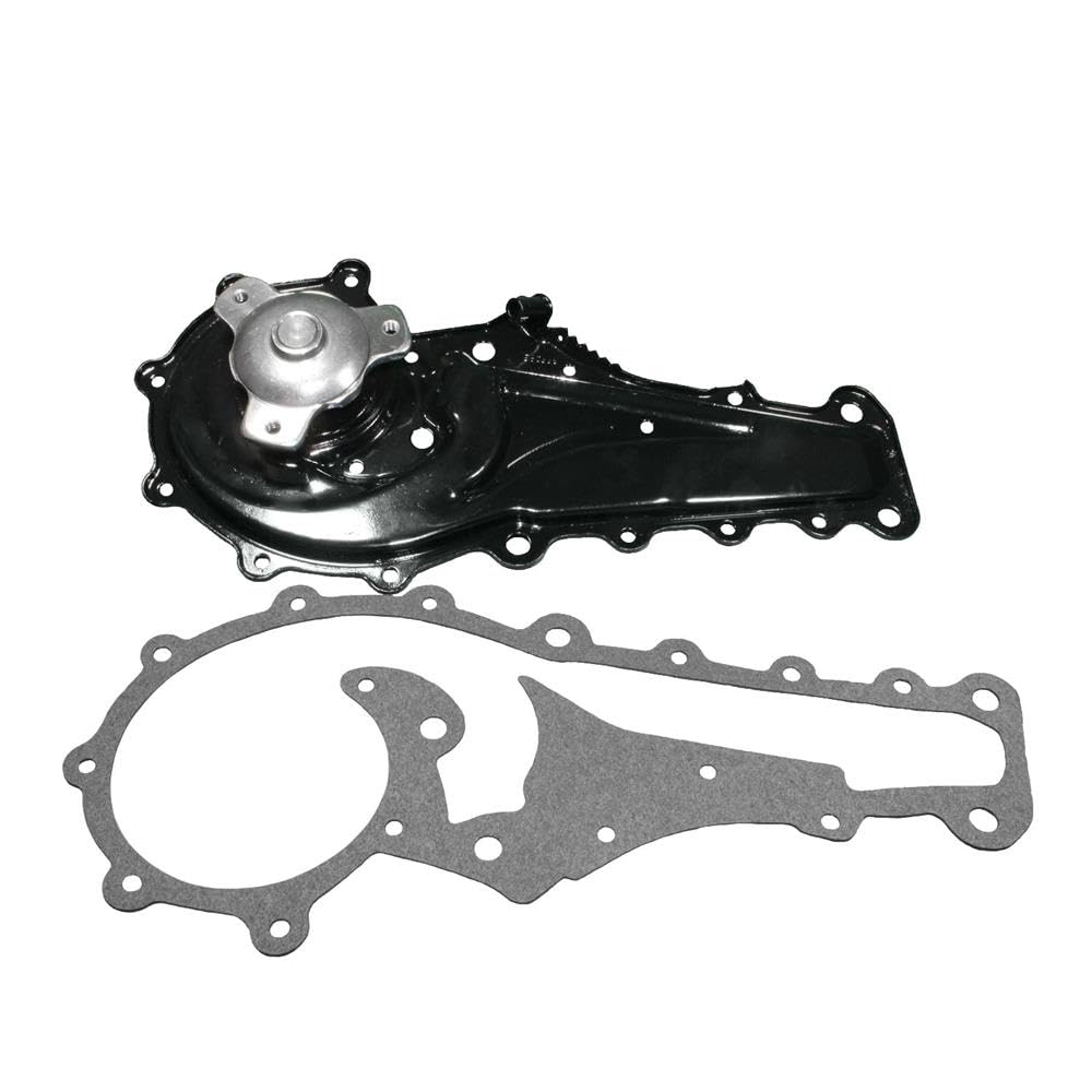 ACDelco Professional 252-720 Water Pump Kit
