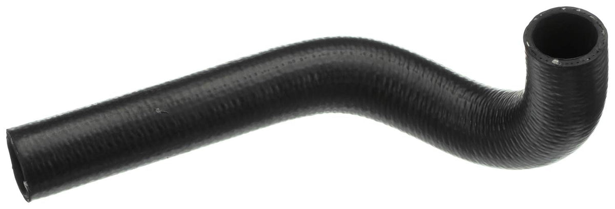 ACDelco Gold 24370L Molded Upper Radiator Hose