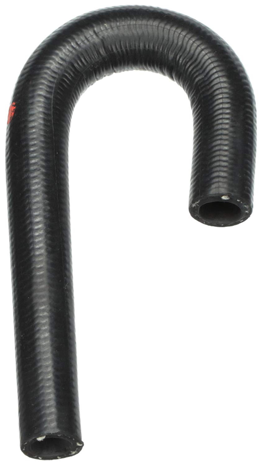 ACDelco Professional 14075S Molded Heater Hose