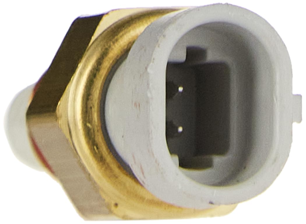 ACDelco GM Original Equipment 213-4405 Air Temperature Sensor