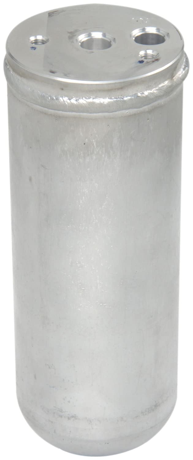 ACDelco Professional 15-10208 Air Conditioning Receiver Drier