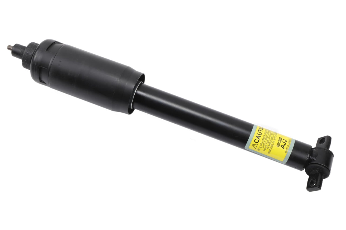 ACDelco GM Original Equipment 560-612 Front Shock Absorber