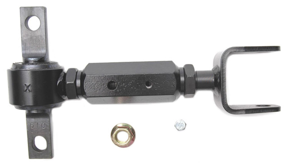 ACDelco Professional 45K0157 Adjustable Rear Upper Control Arm Assembly