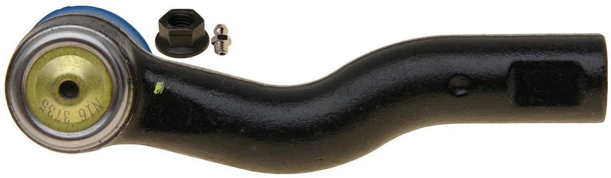 ACDelco Professional 45A2471 Outer Steering Tie Rod End