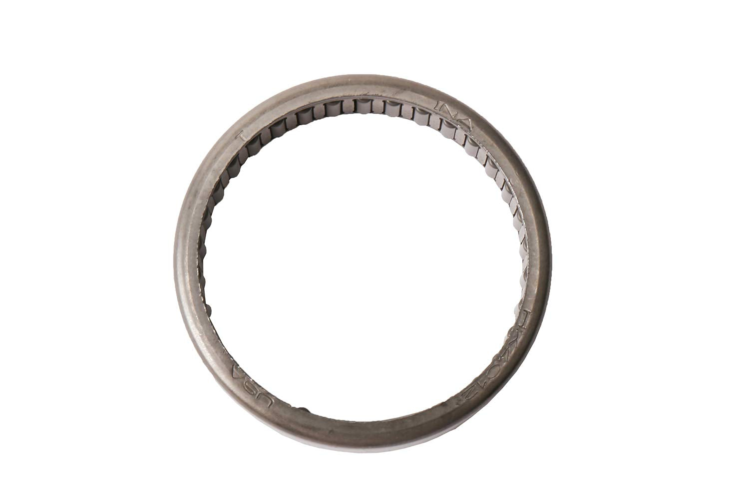 GM Parts 26053326 Front Drive Axle Inner Shaft Bearing