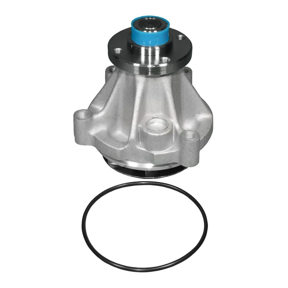 ACDelco Professional 252-841 Engine Water Pump