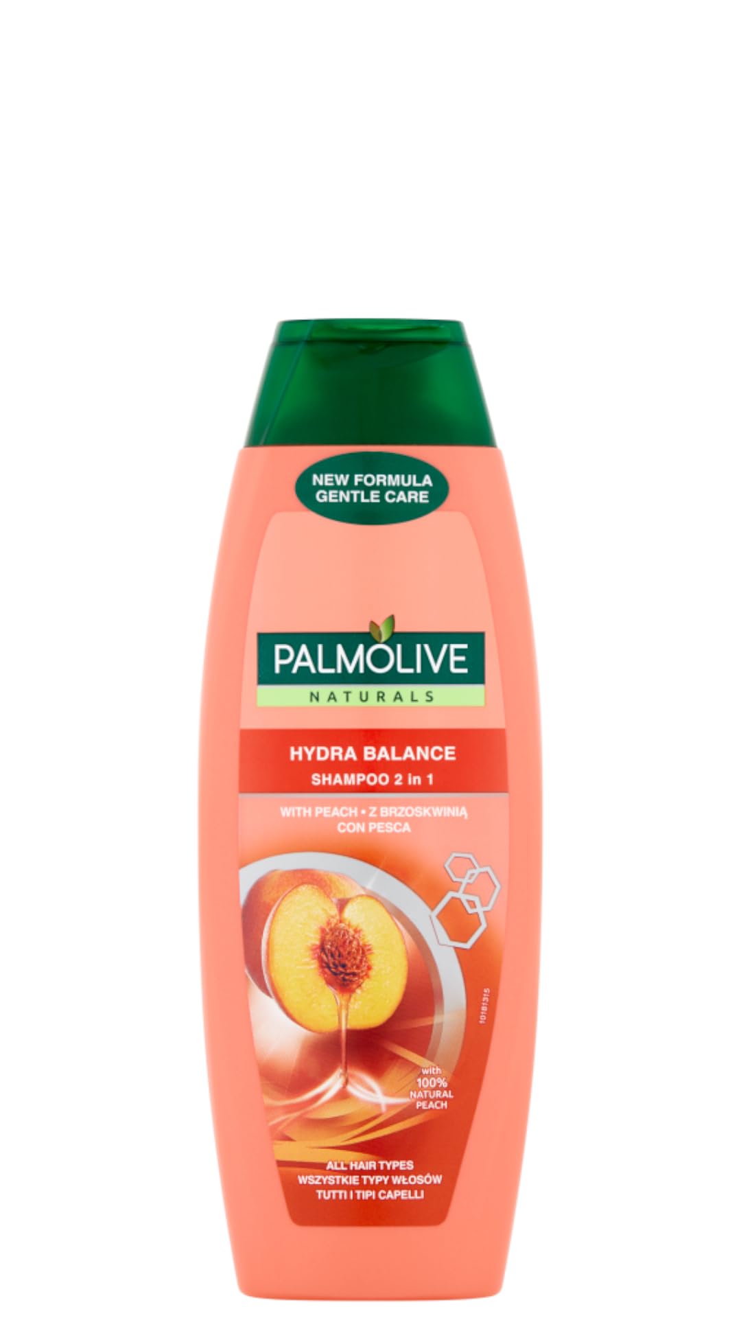 Palmolive 2 in 1 Hydra Balance Shampoo by Palmolive