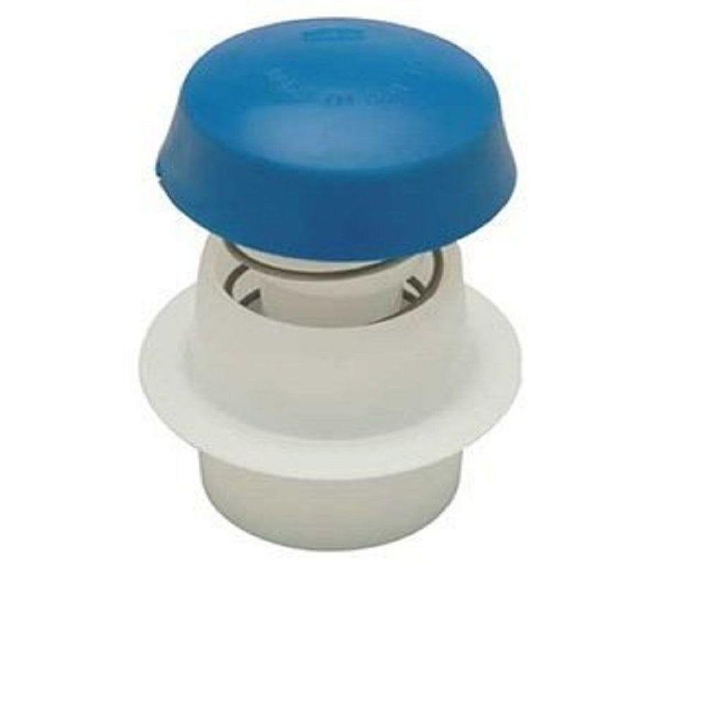 Zurn P6000-D-SD Control Stop Repair Kit 1"