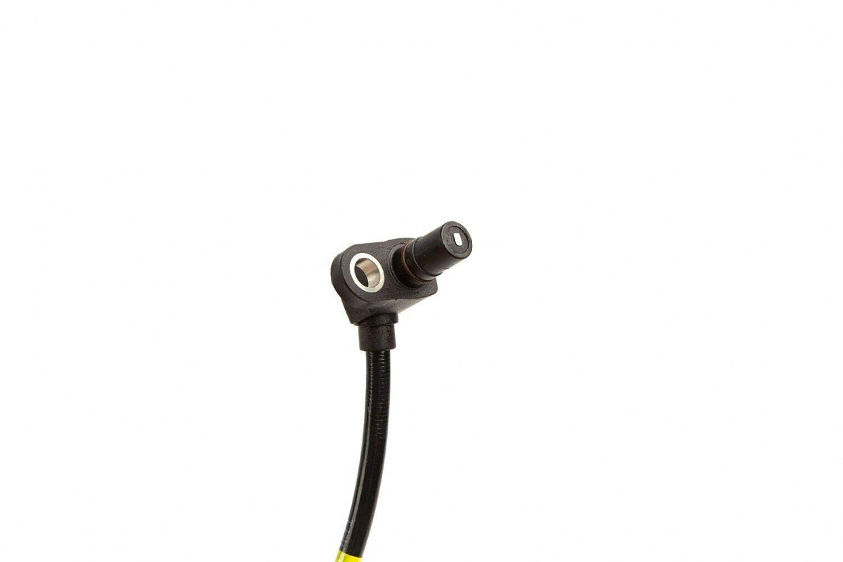 ACDelco GM Original Equipment 19303071 Front Wheel Speed Sensor