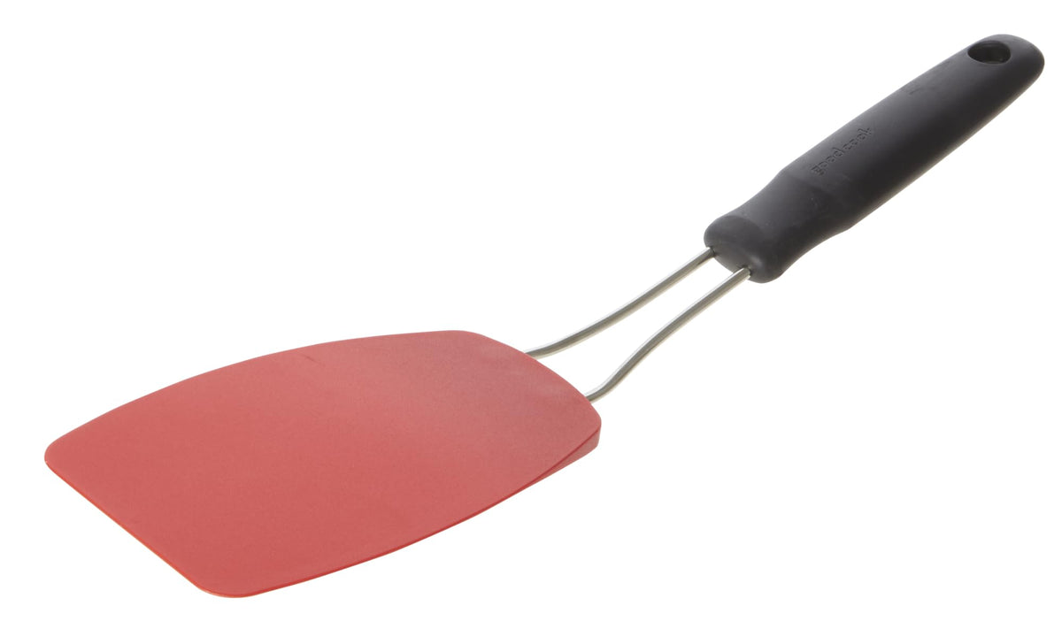Bradshaw Touch Turner Nylon Flex product image 1