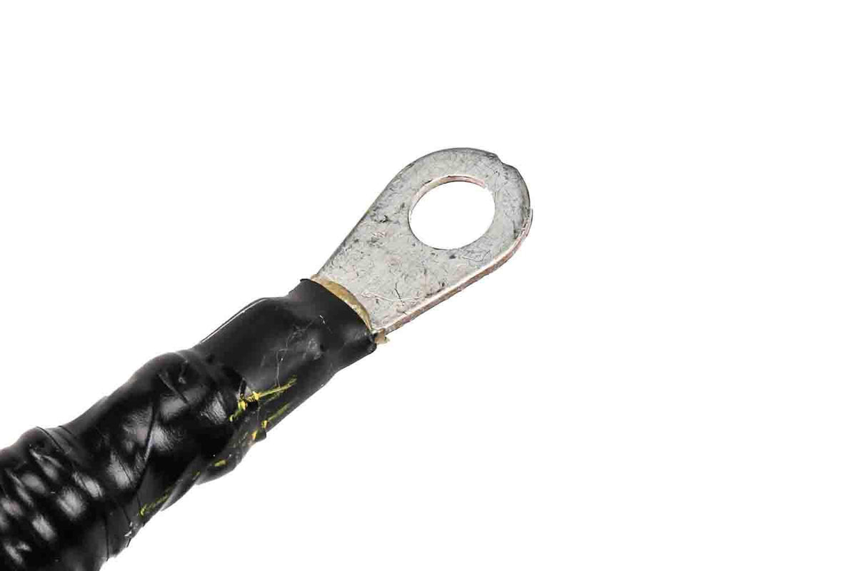 ACDelco GM Genuine Parts 20955244 Negative Battery Cable