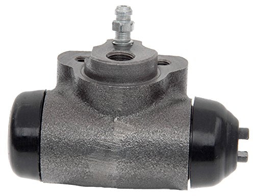 ACDelco Professional 18E1402 Rear Drum Brake Wheel Cylinder