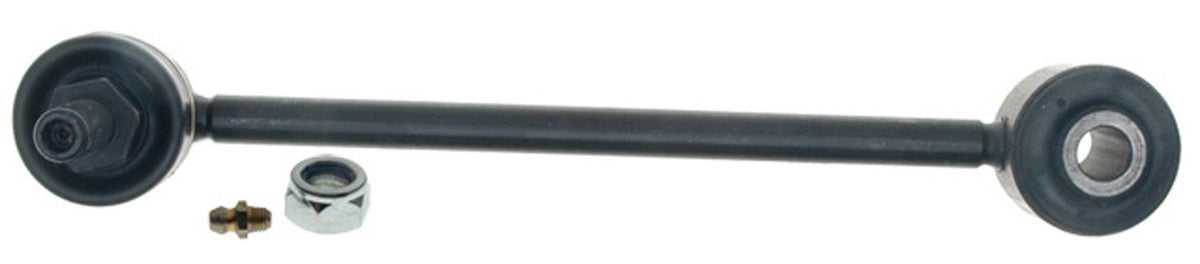 ACDelco Professional 45G0425 Rear Suspension Stabilizer Bar Link Kit with Hardware