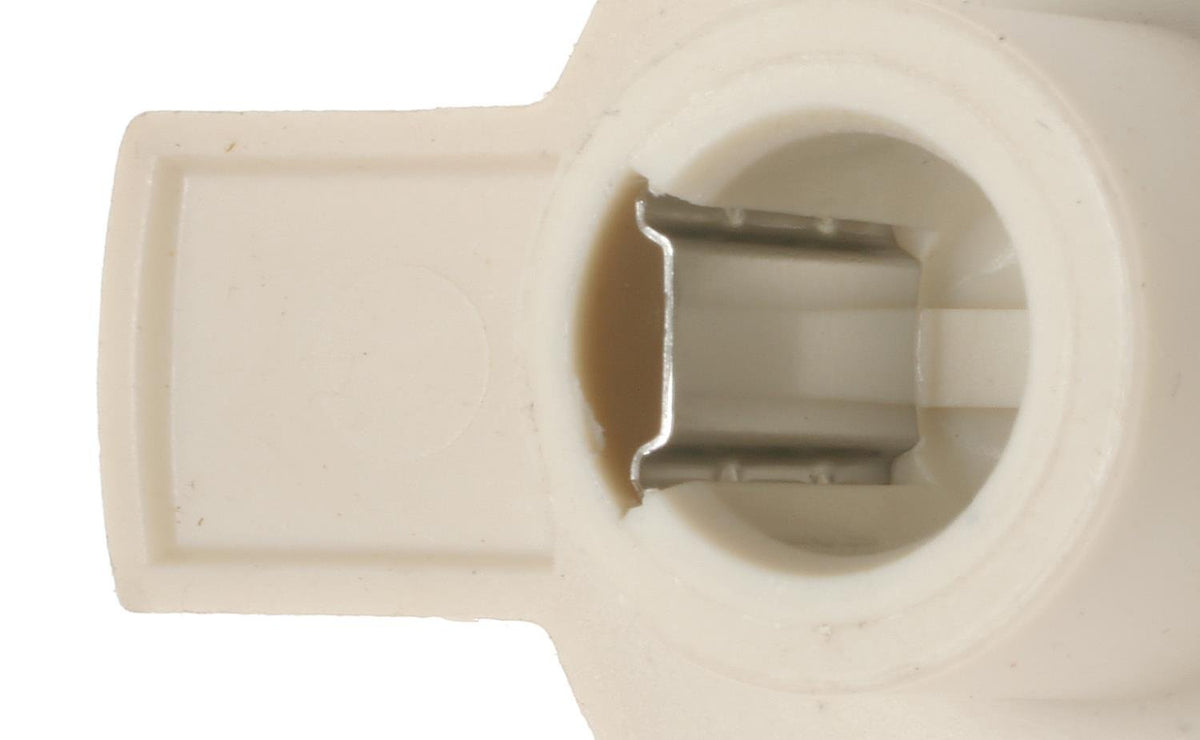 ACDelco D470 Professional Ignition Distributor Rotor