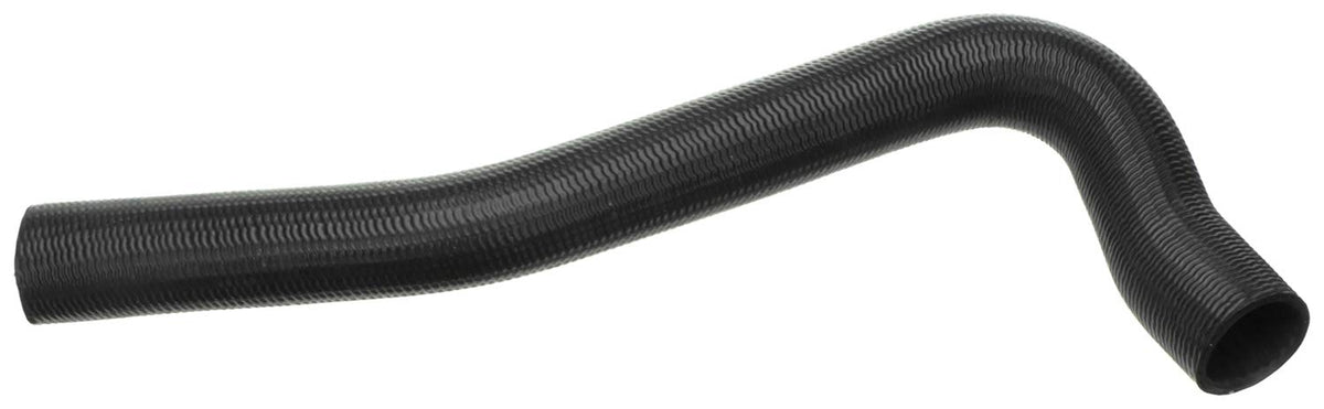 ACDelco Gold 26040X Molded Lower Radiator Hose