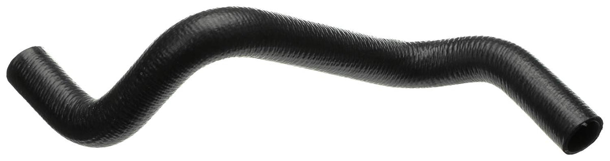 ACDelco Gold 26581X Molded Lower Radiator Hose