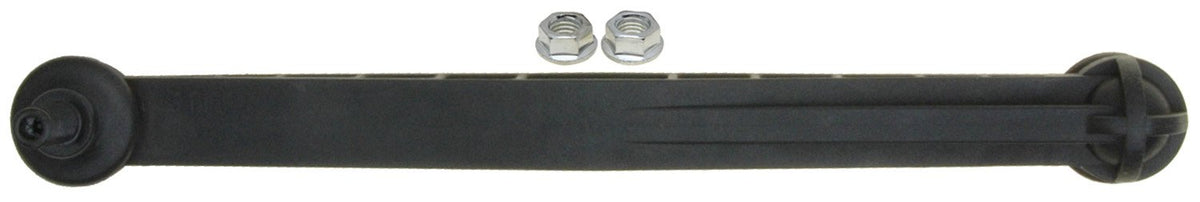 ACDelco Professional 45G10045 Front Suspension Stabilizer Bar Link Assembly