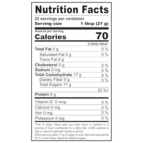 BLUE GREEN ORGANICS, Agave syrup, Gluten free, Vegan, Low Carb, Organic, Sweetener, cakes, coffees, pancakes, drinks or any baked good, Family-friendly, Sugar substitute, Raw, 16 oz