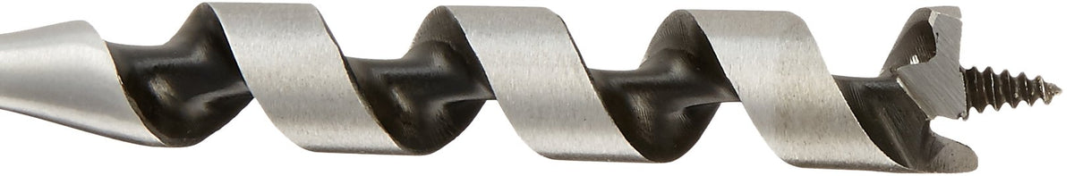 Irwin Tools Irwin Industrial Tools 49913 I-100 13/16-Inch Auger Bit