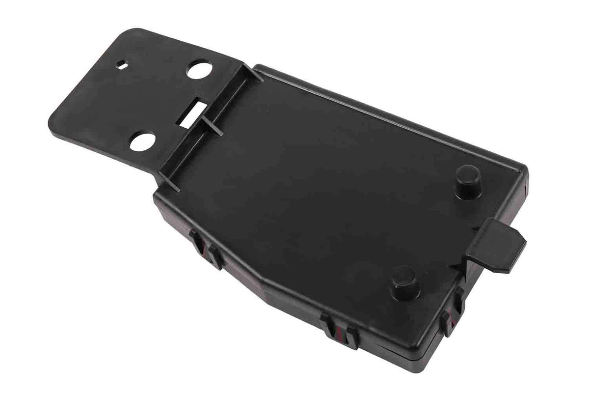 ACDelco Genuine Parts 25816709 Body Control Module