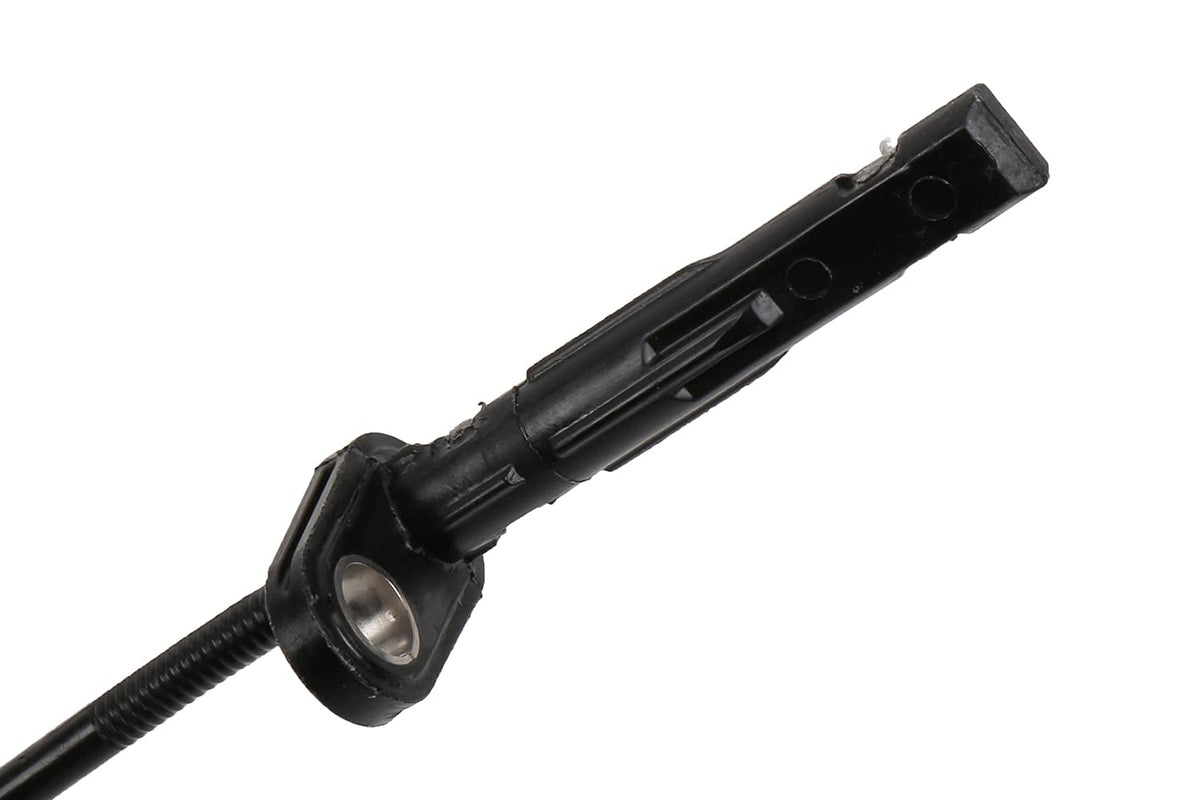 ACDelco GM Original Equipment 20811371 Front Passenger Side Wheel Speed Sensor