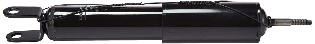 ACDelco Advantage 520-117 Gas Charged Front Shock Absorber