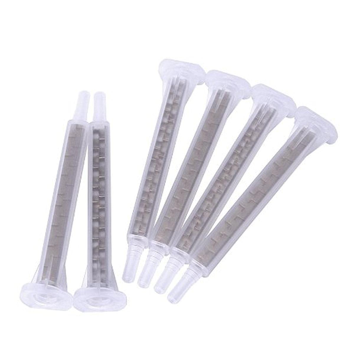 3M Static Mixing Nozzle, 38193, 50 mL
